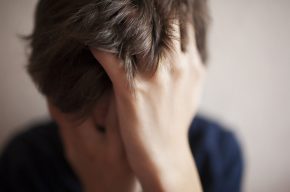 Why Am I So Unintelligent?