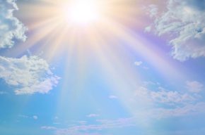 Can We Use Human Language to Describe the Nature of Allah?
