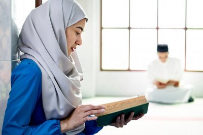 3 Practical Lessons on Honesty in Quran