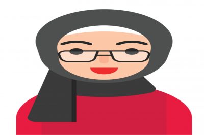 20+ Fatwas About Hijab