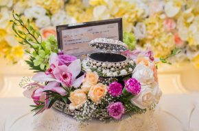 If Someone Can't Get Married, Is Zina the Solution?