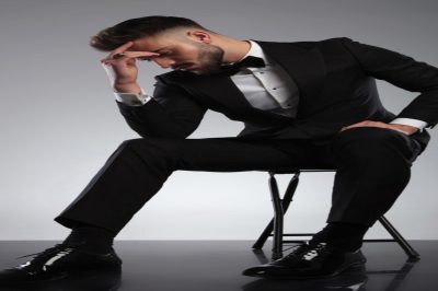 Marriage Decision: Which One to Choose?