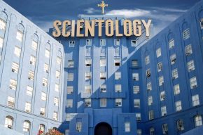 Scientology