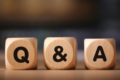 Ask the Scholar (General Fatwa Session)