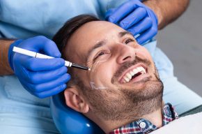 Can Muslims Use Botox?