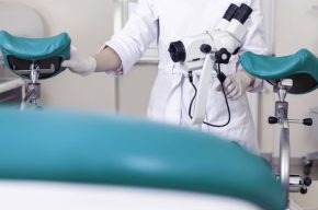 Can My Wife Undergo Abortion during Pregnancy?