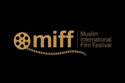 The first-time festival will feature films from Canada, Pakistan, Turkey, and America and a wide range of different genres.