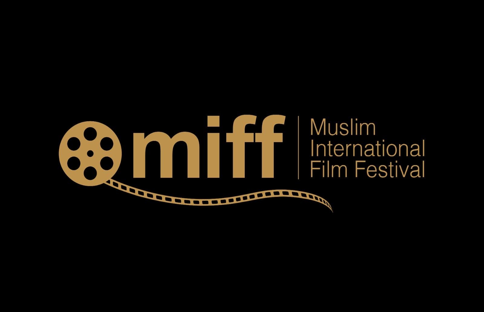 Drive-in Muslim Film Festival Comes to Toronto | About Islam