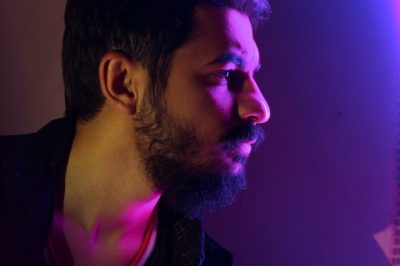 Iꞌm Scared of Death, Please Help! - About Islam