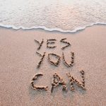 6 Motivational Techniques of Prophet Muhammad