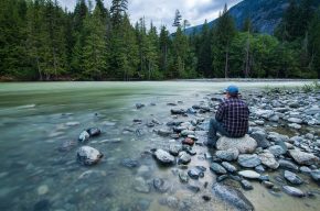 About to Convert, Concerned About My Family