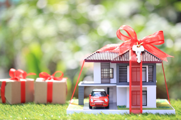 Can We Choose to Split Inheritance Shares Equally?