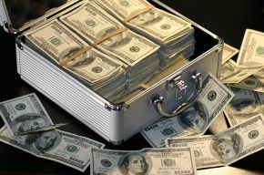 Can We Inherit through a Binding Will (Al-Wasiyyah al-Wajibah)?