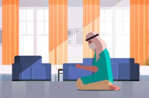 Can We Pray Without Prostration Due to COVID-19?