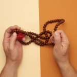 Can We Use Prayer Beads While Making Dhikr?