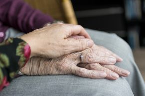 Can a Husband Force His Wife to Care for Mother-In-Law?