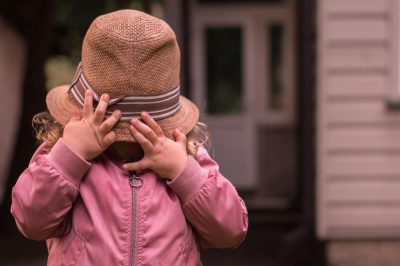 Does Homeschooling Instill Shyness?