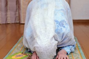 During Prayer, Can I Make Duaa in My Own Language?