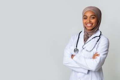 El Islam y la Medicina comparten el mismo objetivo
