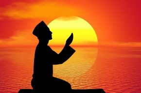 How Can I Prevent My Duaa From Being Rejected?