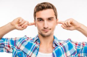 How Do Deaf People Offer Prayer?