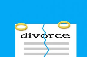 How to Get an Islamic Divorce in Canada?