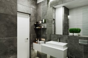 Do You Have to Wash Thick Hair in Ghusl?