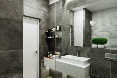 Do You Have to Wash Thick Hair in Ghusl?