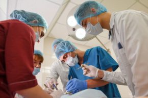 Is Abortion Allowed If There is Fear of Fetal Abnormalities?