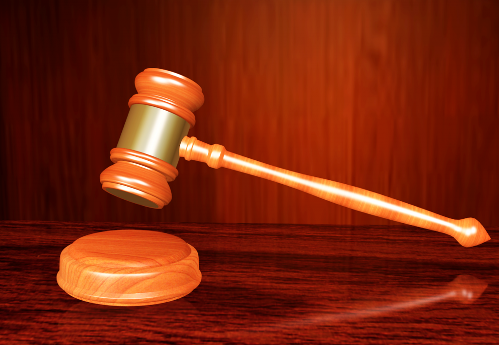 Is Making False Claims Against Husband Allowed in Islam?