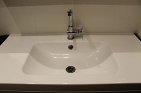 Is There a Duaa I Should Say After Making Wudu?