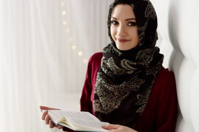 Your Very First Steps to Seek Knowledge About Islam
