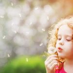 Purity of the Heart_ How to Improve It