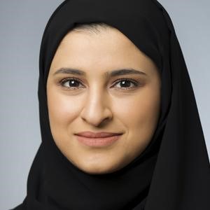 These Muslims Feature in BBC's 100 Women of 2020 - About Islam