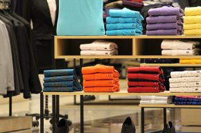 Should I Pay Zakah on Inventories?