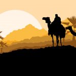 Surah Quraish: What True Thanksgiving Entails