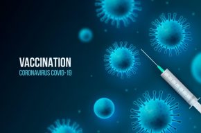 AMJA’s Statement on Taking COVID-19 Vaccine