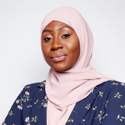 Forbes 30 Under 30: These Young Muslims Are on the List - About Islam