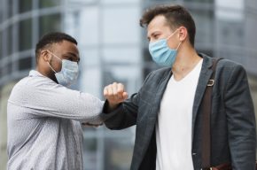COVID-19 Lockdown: Do Job Contracts Become Null and Void?