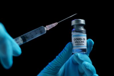 COVID19 Vaccines and Black Muslims