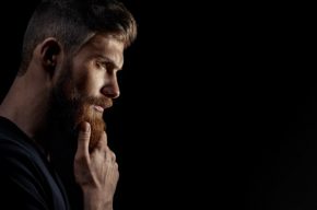 Can I Shave My Patchy Beard to Help It Grow Better?