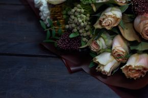 Can I Visit the Grave of My Fiancé?