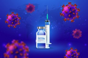 Can Muslims Use Pfizer BioNTech Covid-19 Vaccine?