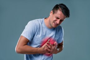 Can We Reduce the Effects of Panic Attacks With Alcohol?