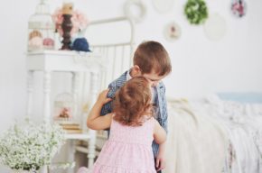 Can a 13-Year Old Boy Get Married?