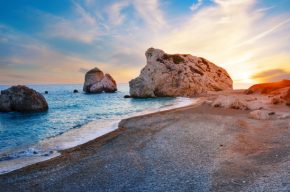 Can a Muslim Watch Greek Mythology Stories?