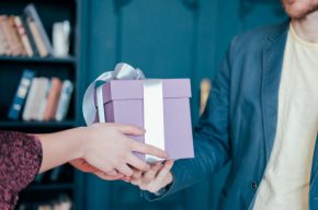 Can a Woman Propose Marriage to a Man?