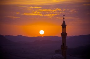 Can an Alawite Woman Convert to Sunni Islam to Get Married?