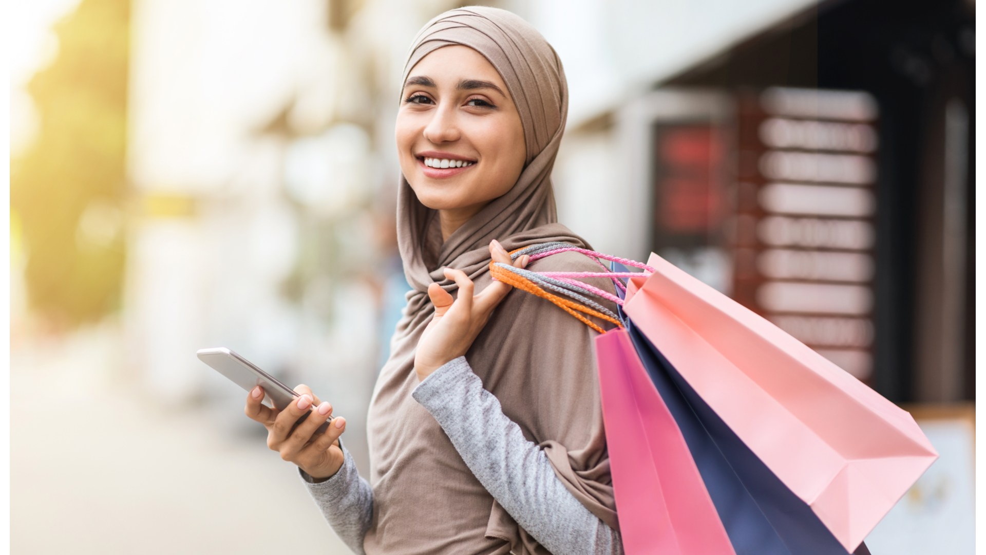 Celebrating christmas and islam