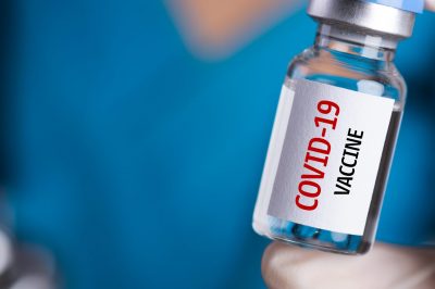 Is COVID-19 Vaccine Permissible for Muslims to Take? - About Islam